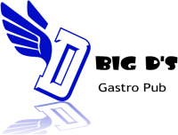 Big D's Gastro Pub